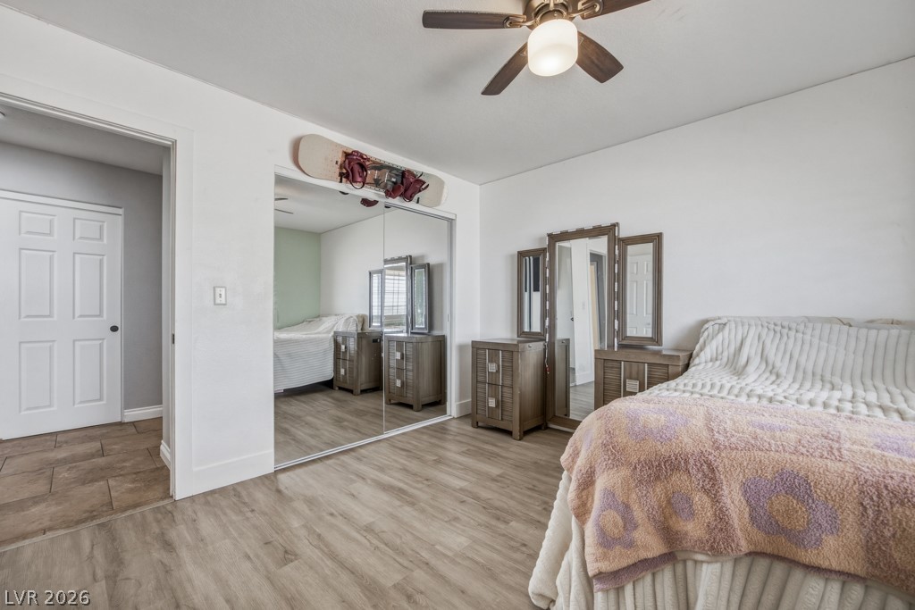 251 West Laval Drive Henderson NV 89015