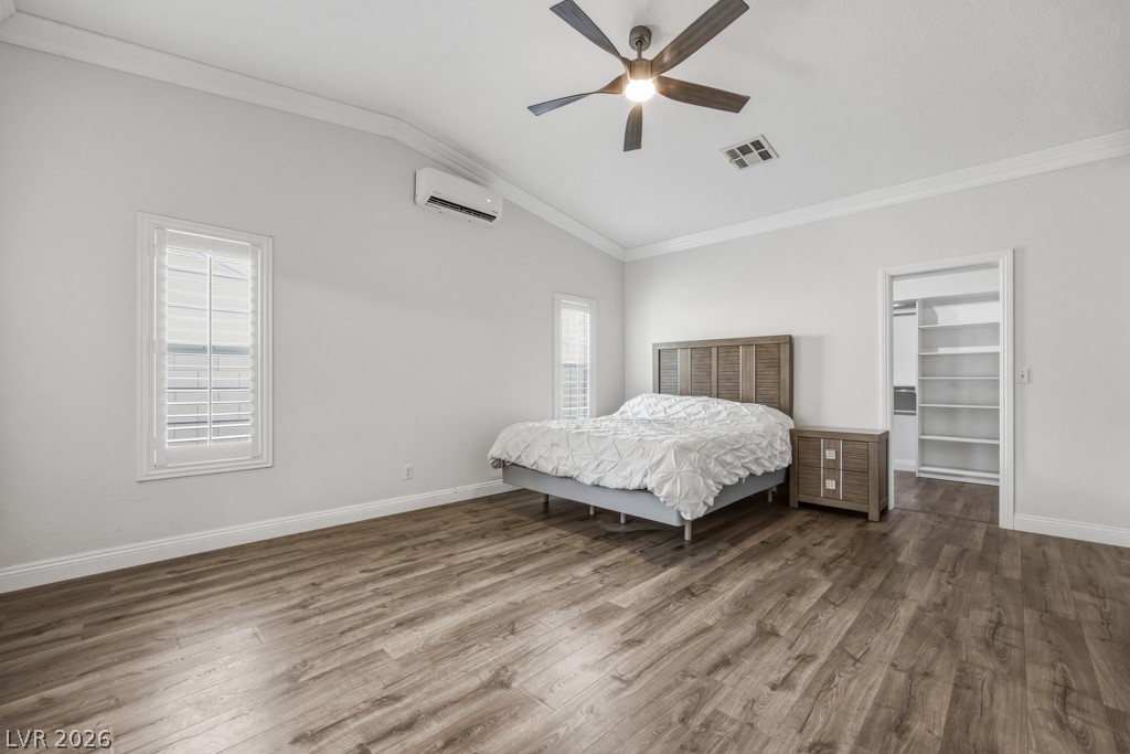 251 West Laval Drive Henderson NV 89015