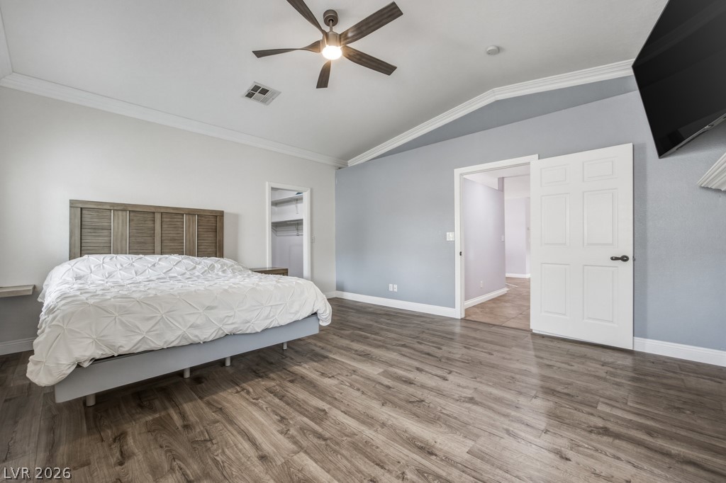 251 West Laval Drive Henderson NV 89015