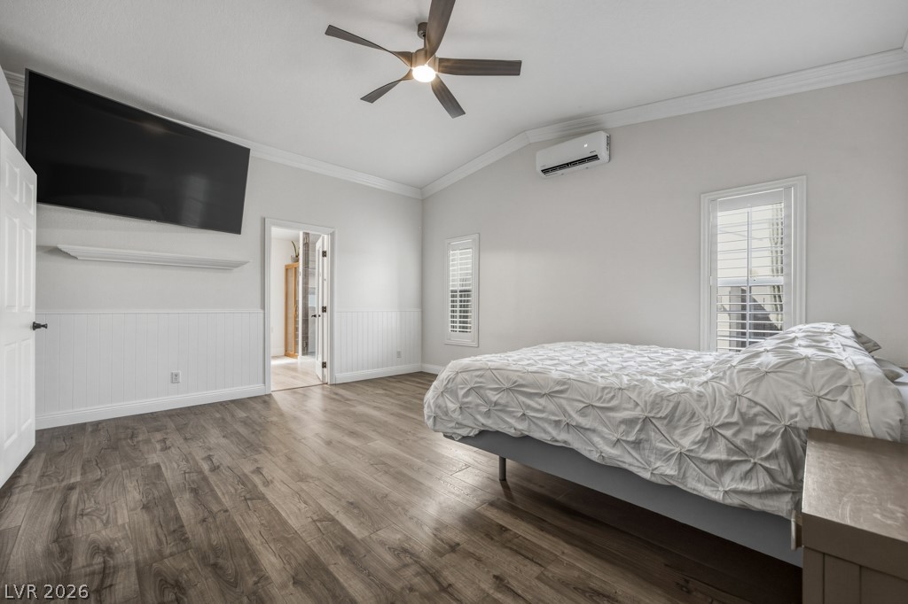 251 West Laval Drive Henderson NV 89015