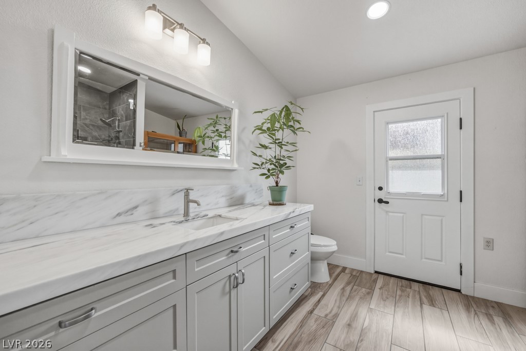251 West Laval Drive Henderson NV 89015