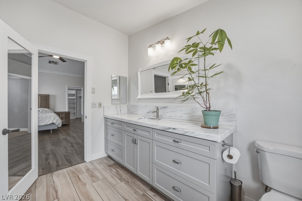 251 West Laval Drive Henderson NV 89015