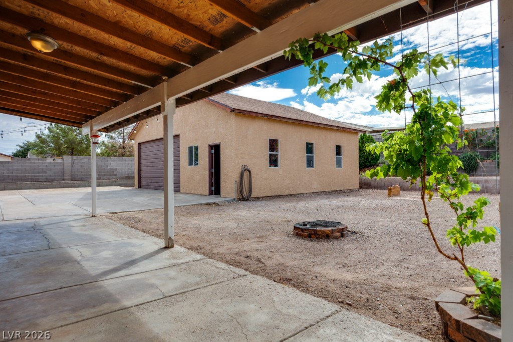 251 West Laval Drive Henderson NV 89015