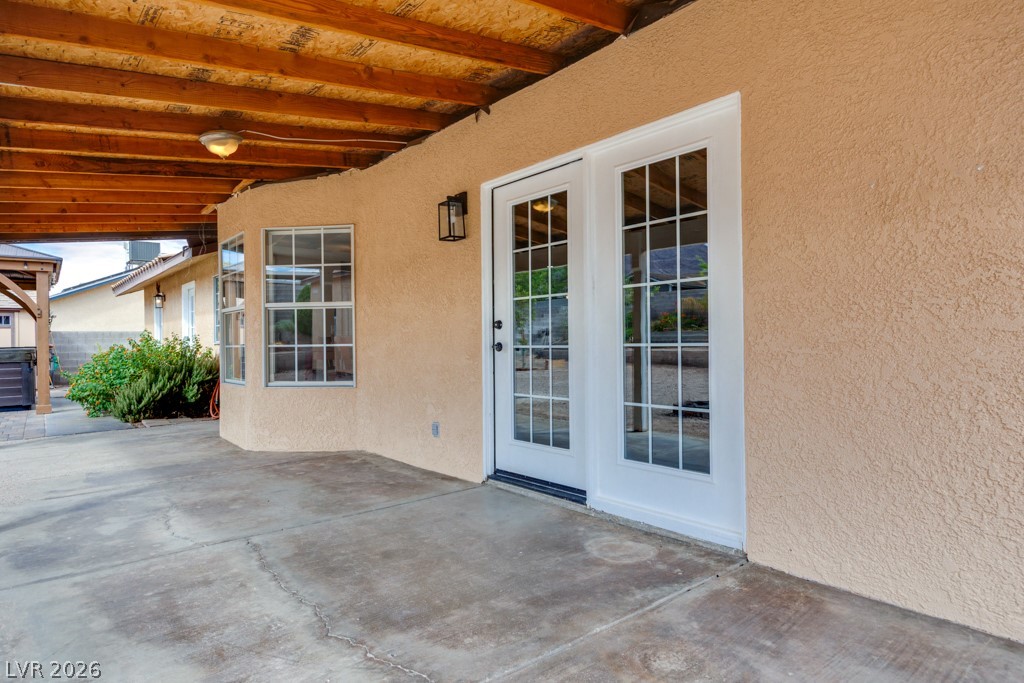251 West Laval Drive Henderson NV 89015