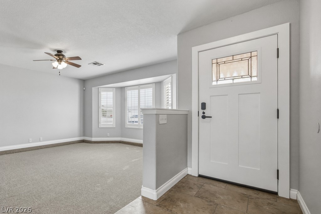 251 West Laval Drive Henderson NV 89015