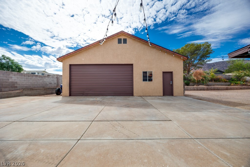 251 West Laval Drive Henderson NV 89015