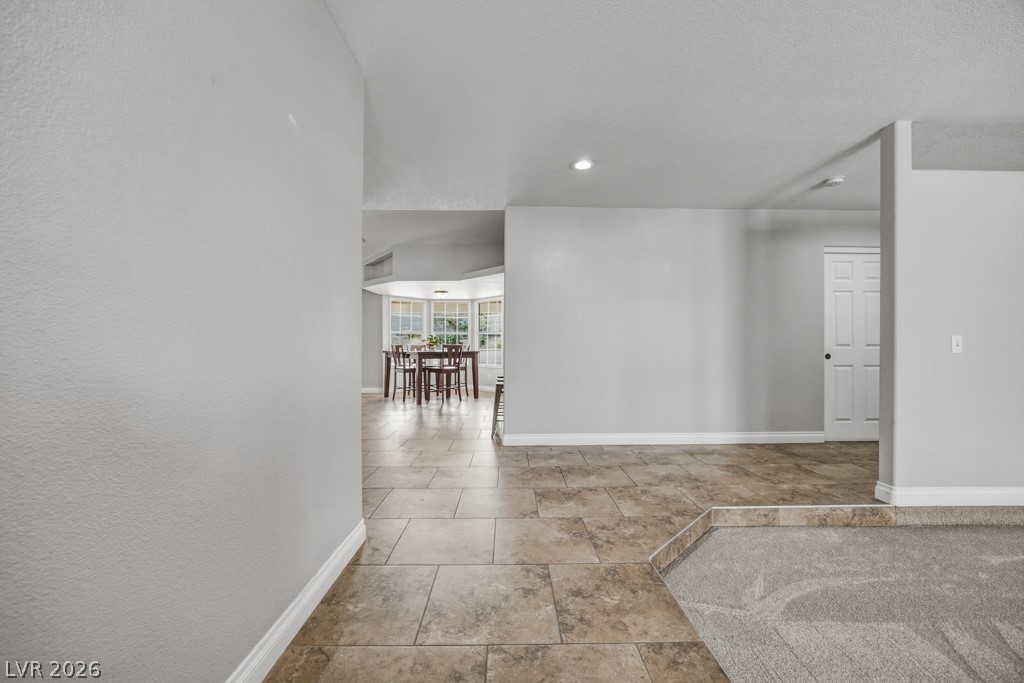 251 West Laval Drive Henderson NV 89015