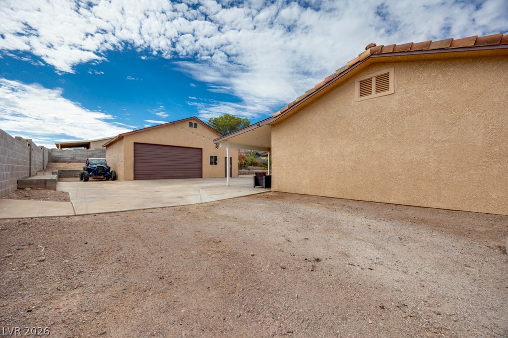 251 West Laval Drive Henderson NV 89015