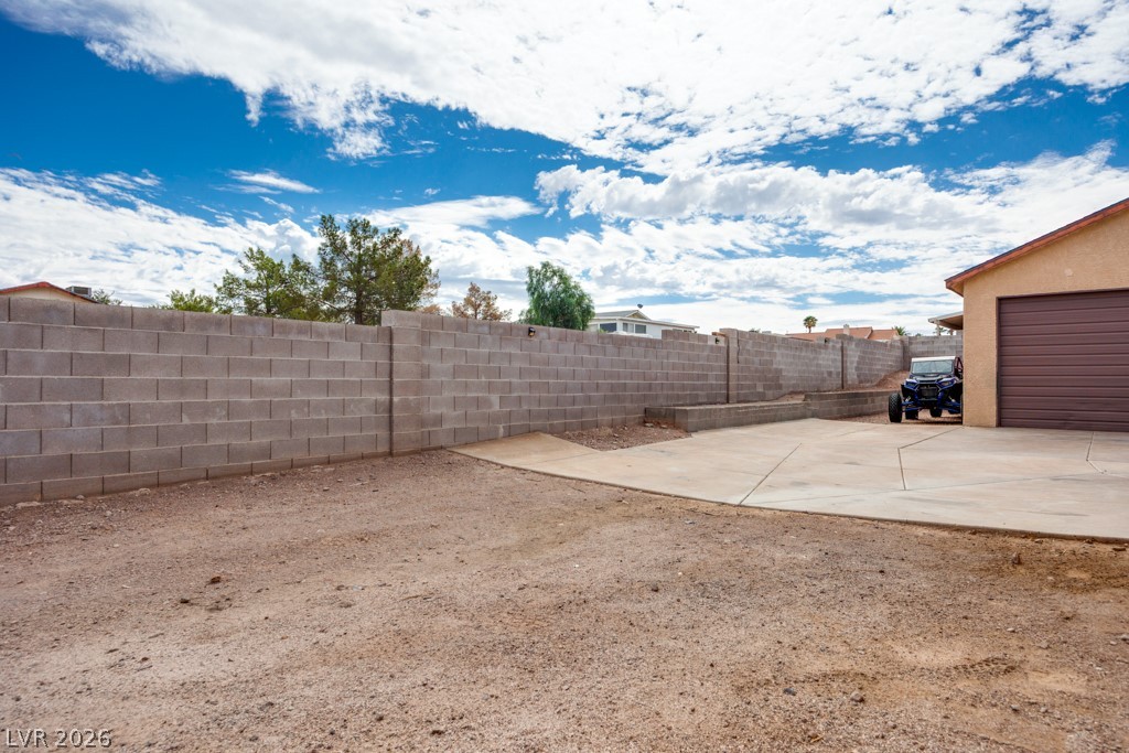 251 West Laval Drive Henderson NV 89015