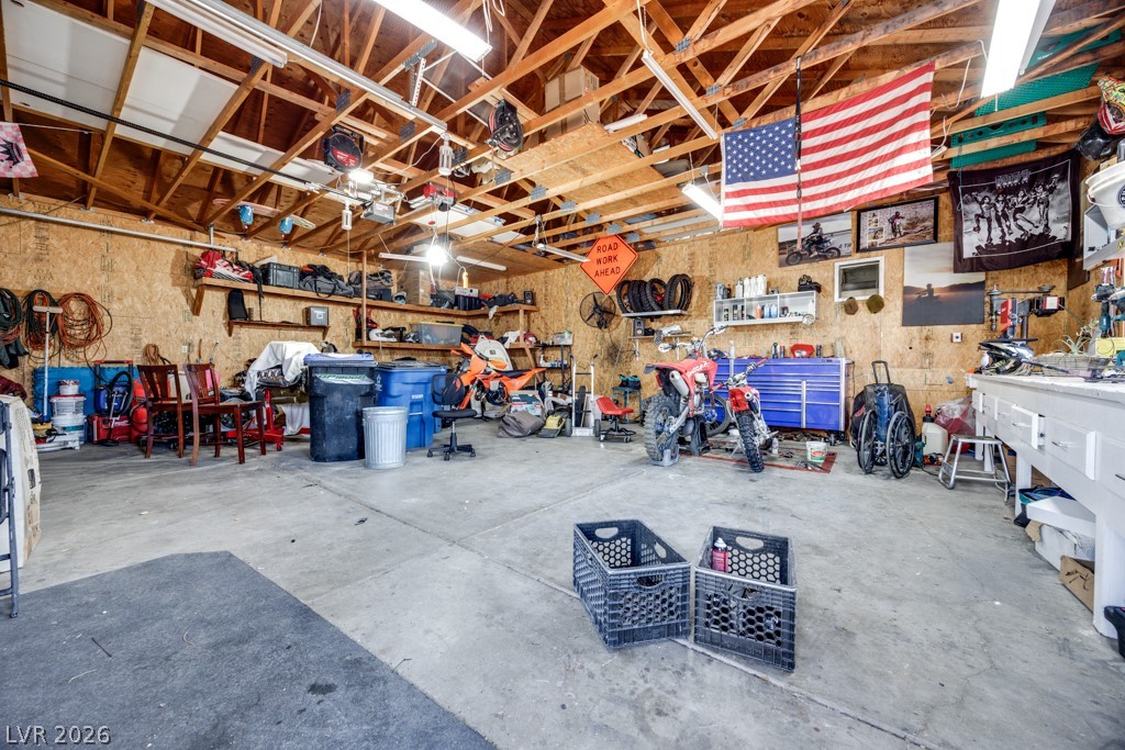 251 West Laval Drive Henderson NV 89015
