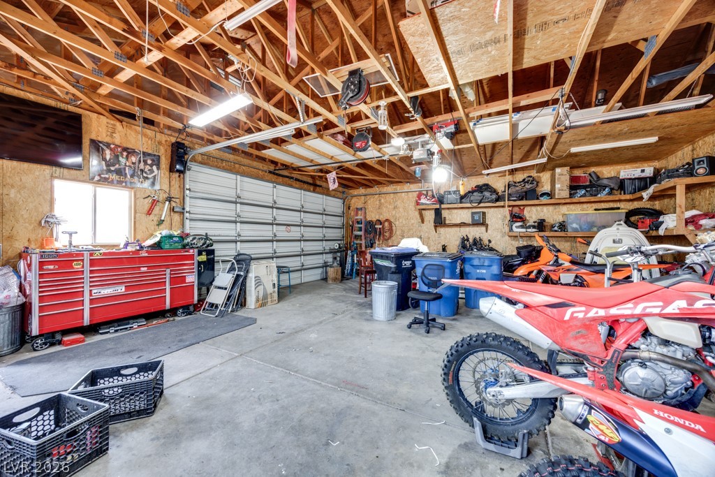 251 West Laval Drive Henderson NV 89015