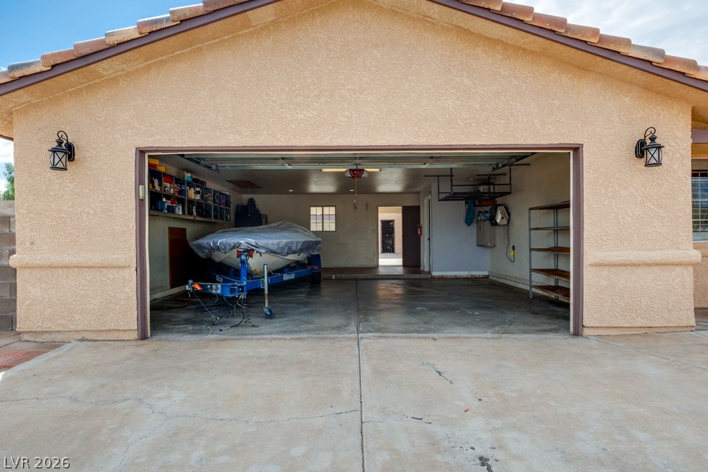 251 West Laval Drive Henderson NV 89015