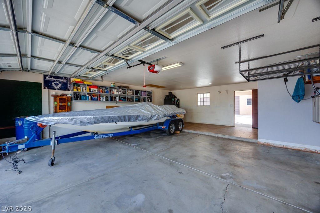 251 West Laval Drive Henderson NV 89015