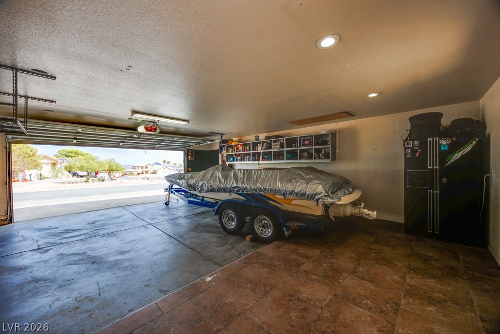 251 West Laval Drive Henderson NV 89015