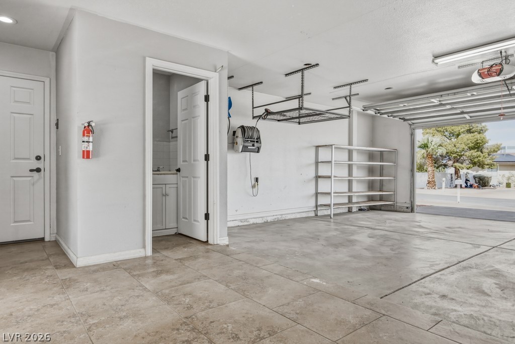 251 West Laval Drive Henderson NV 89015