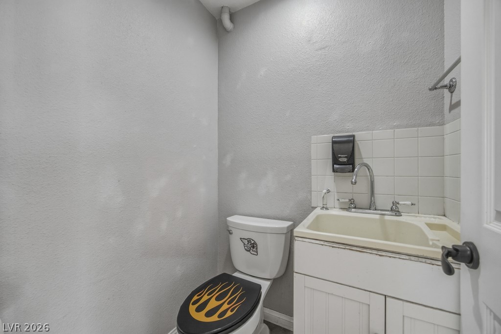 251 West Laval Drive Henderson NV 89015
