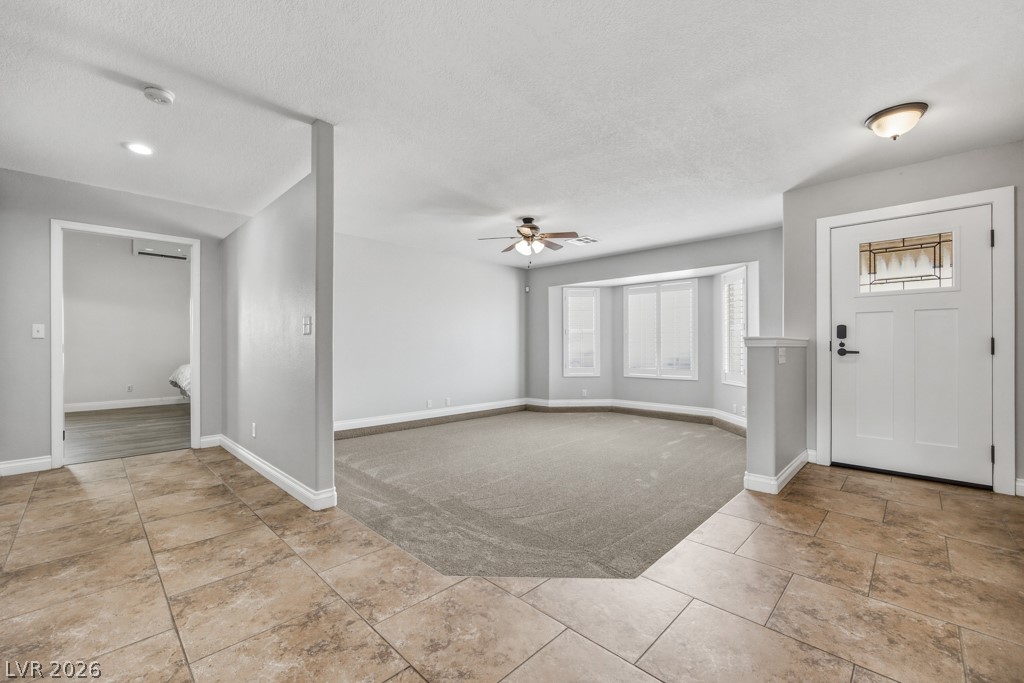 251 West Laval Drive Henderson NV 89015