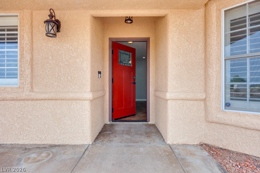 251 West Laval Drive Henderson NV 89015