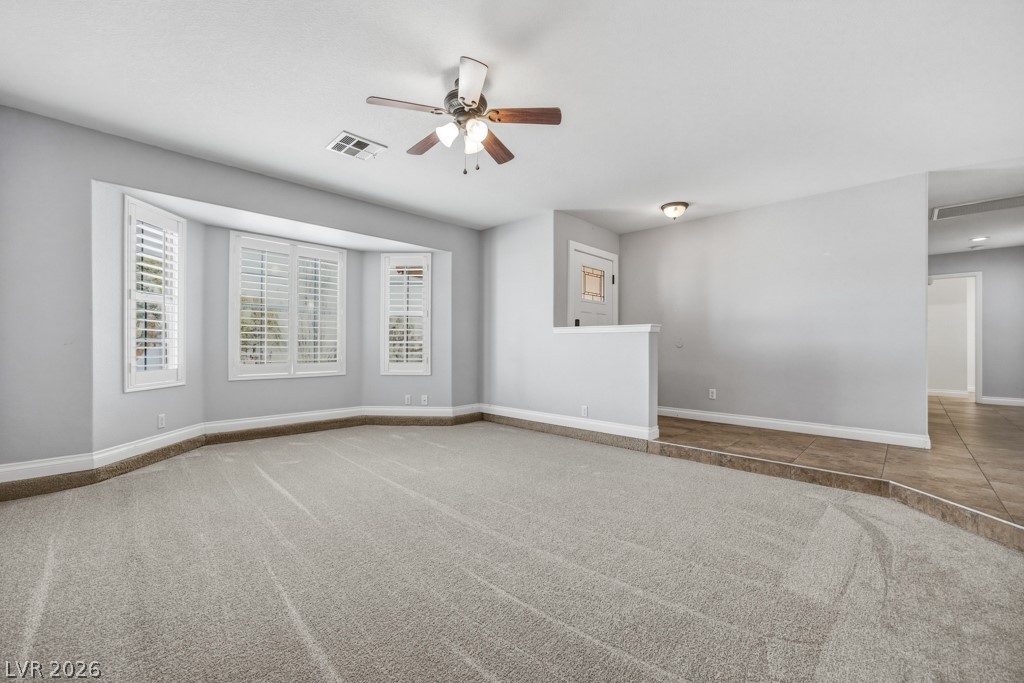 251 West Laval Drive Henderson NV 89015