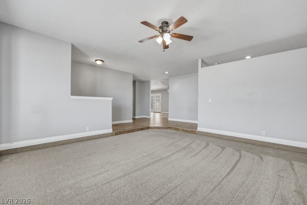 251 West Laval Drive Henderson NV 89015