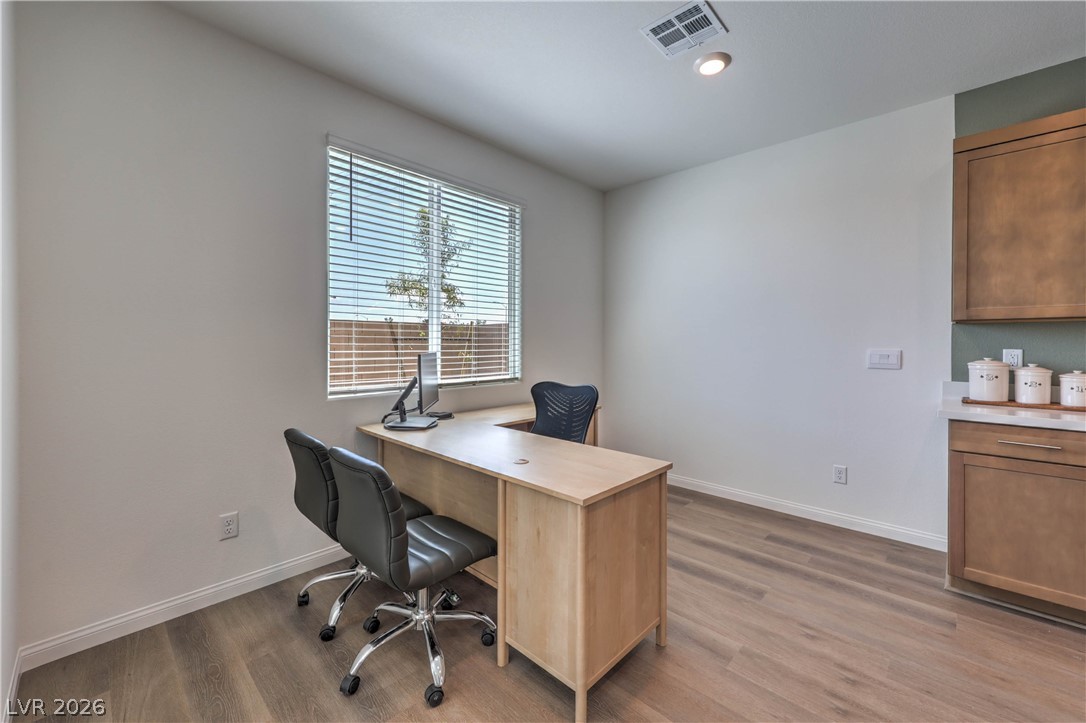 229 Vegas Verde Avenue North Las Vegas NV 89031