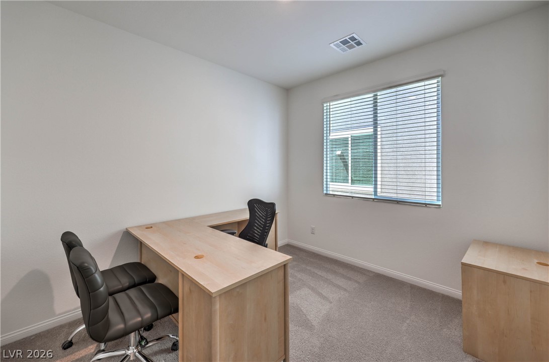 229 Vegas Verde Avenue North Las Vegas NV 89031