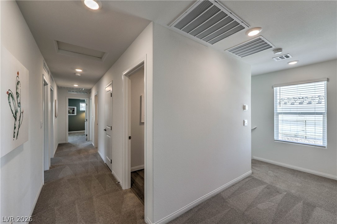 229 Vegas Verde Avenue North Las Vegas NV 89031
