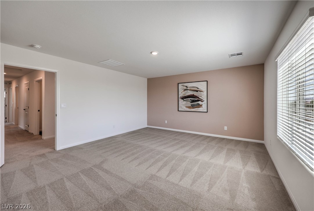 229 Vegas Verde Avenue North Las Vegas NV 89031