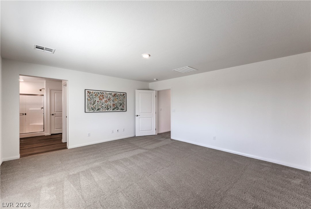 229 Vegas Verde Avenue North Las Vegas NV 89031