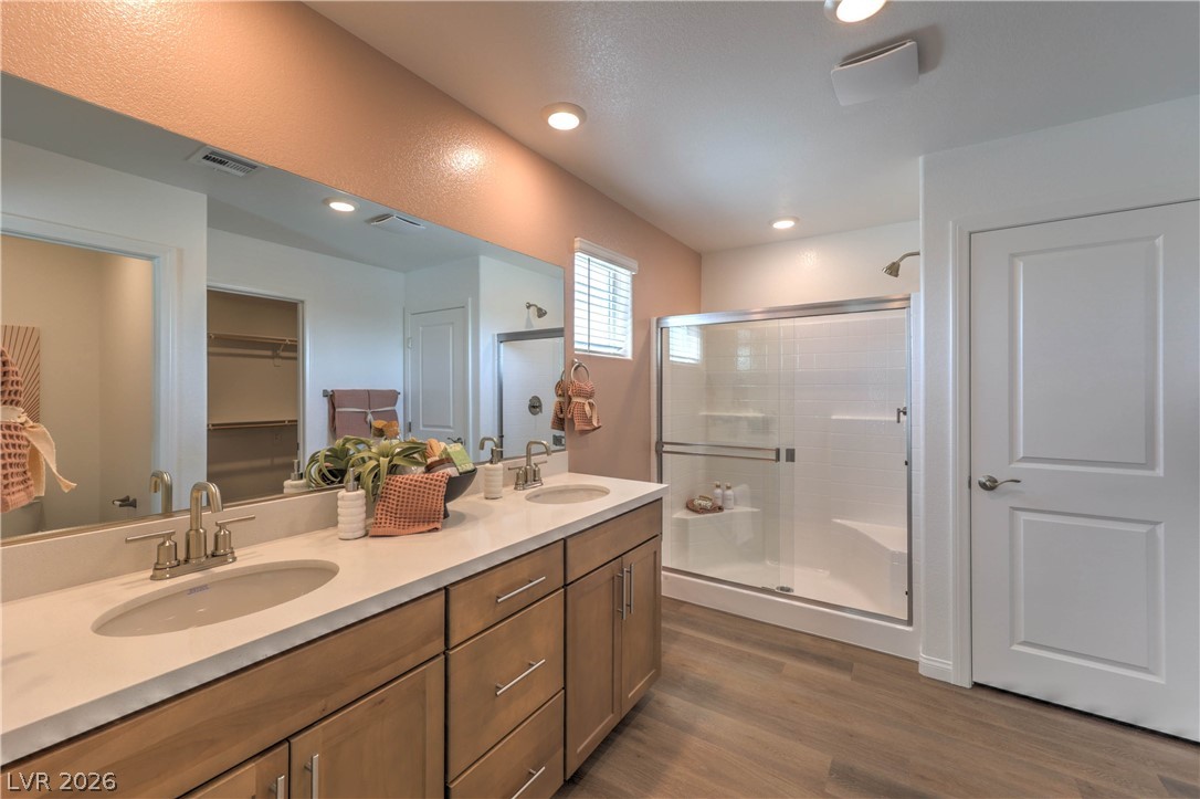 229 Vegas Verde Avenue North Las Vegas NV 89031