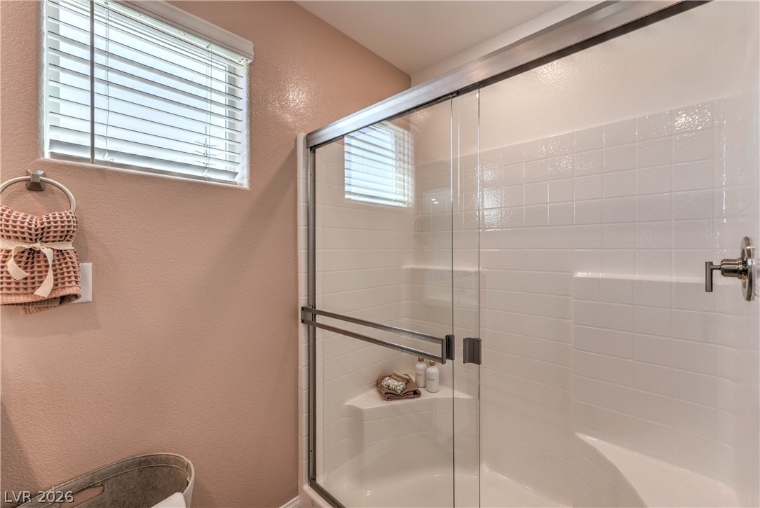 229 Vegas Verde Avenue North Las Vegas NV 89031