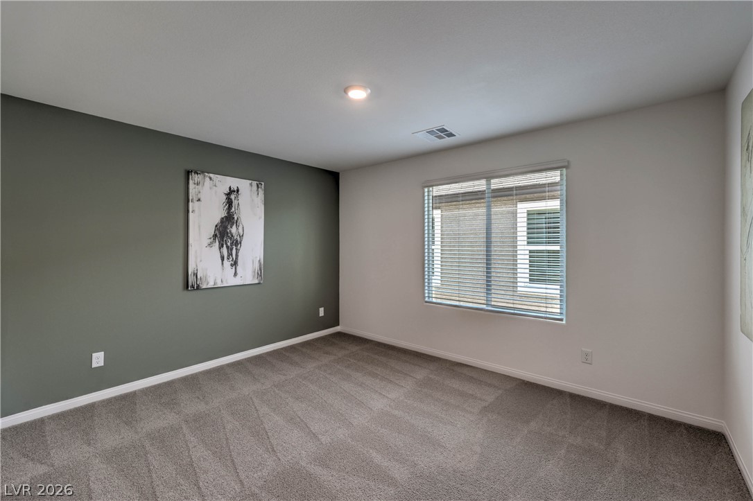 229 Vegas Verde Avenue North Las Vegas NV 89031