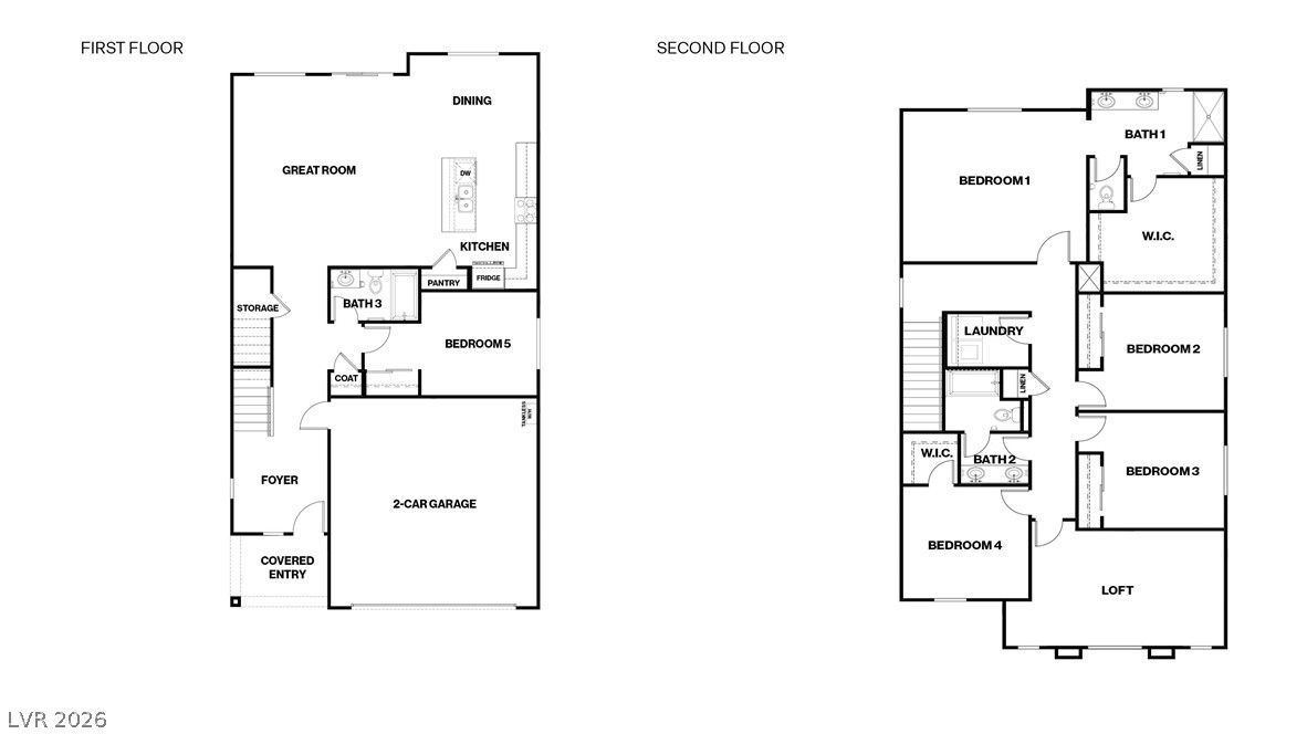 229 Vegas Verde Avenue North Las Vegas NV 89031