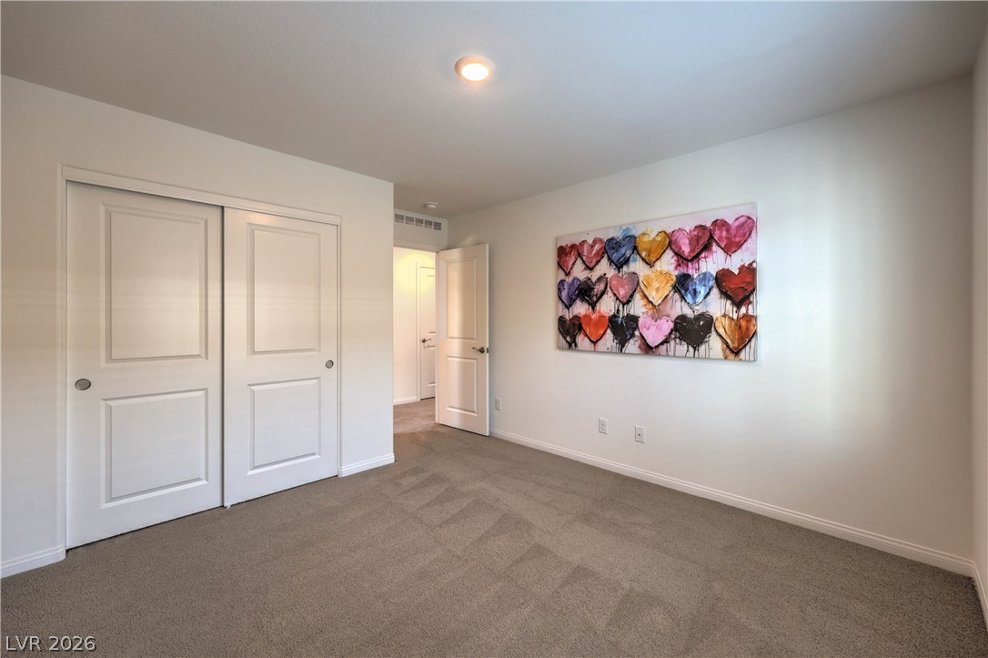 229 Vegas Verde Avenue North Las Vegas NV 89031