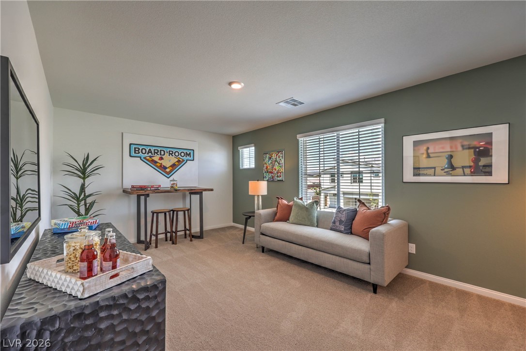 229 Vegas Verde Avenue North Las Vegas NV 89031