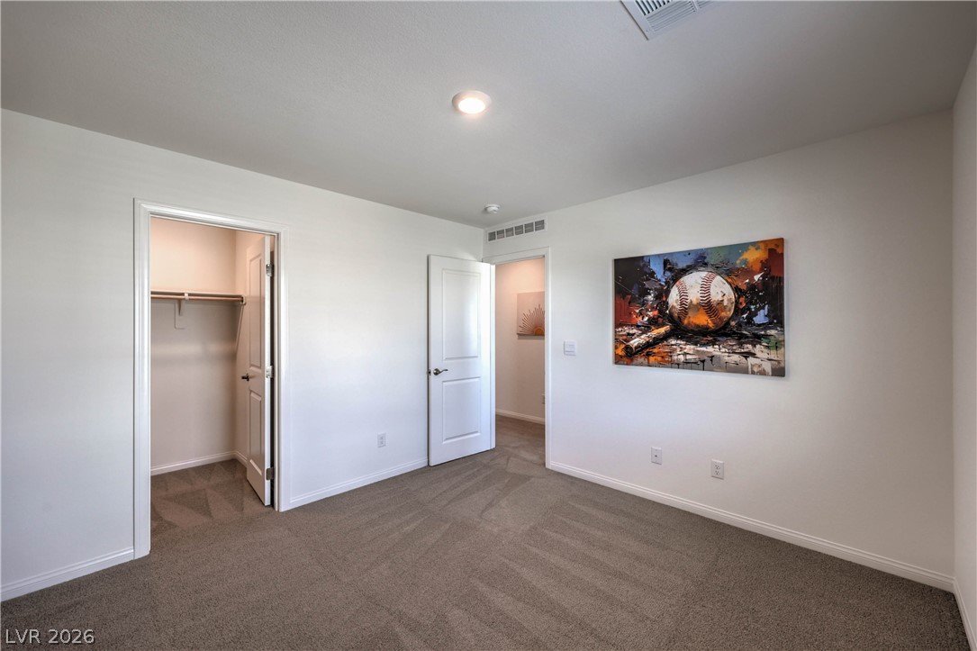 229 Vegas Verde Avenue North Las Vegas NV 89031