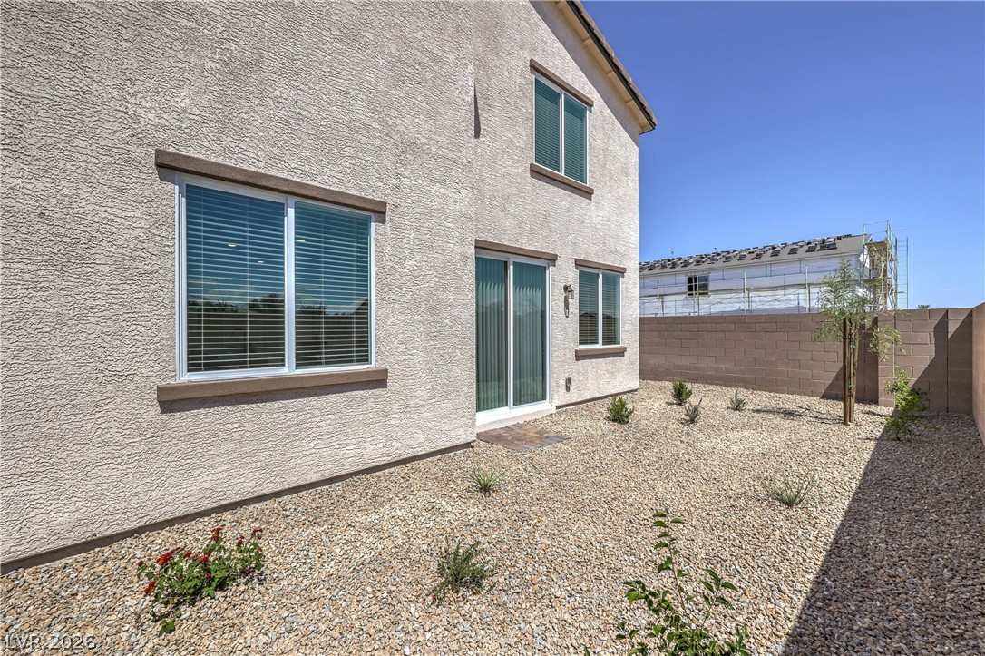 229 Vegas Verde Avenue North Las Vegas NV 89031