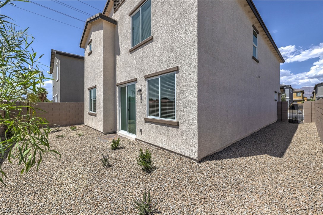 229 Vegas Verde Avenue North Las Vegas NV 89031
