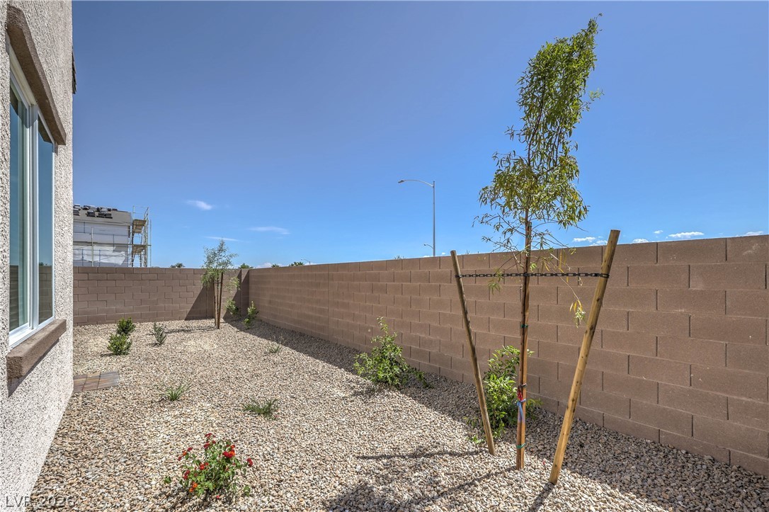 229 Vegas Verde Avenue North Las Vegas NV 89031