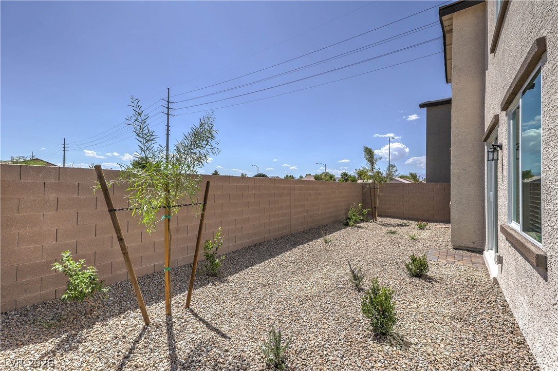 229 Vegas Verde Avenue North Las Vegas NV 89031