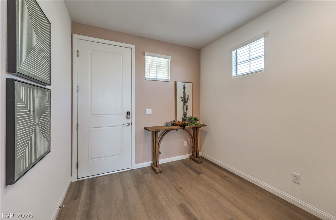 229 Vegas Verde Avenue North Las Vegas NV 89031