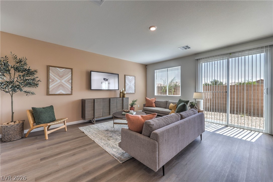 229 Vegas Verde Avenue North Las Vegas NV 89031