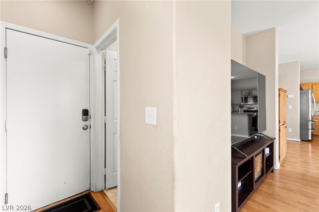7449 Bouquet Canyon Street Las Vegas NV 89139