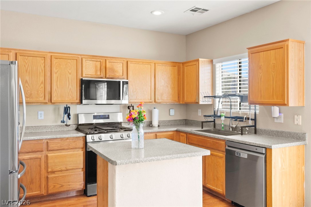 7449 Bouquet Canyon Street Las Vegas NV 89139