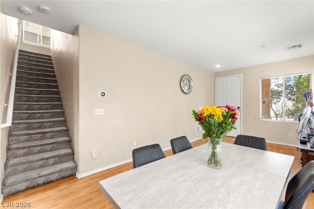 7449 Bouquet Canyon Street Las Vegas NV 89139