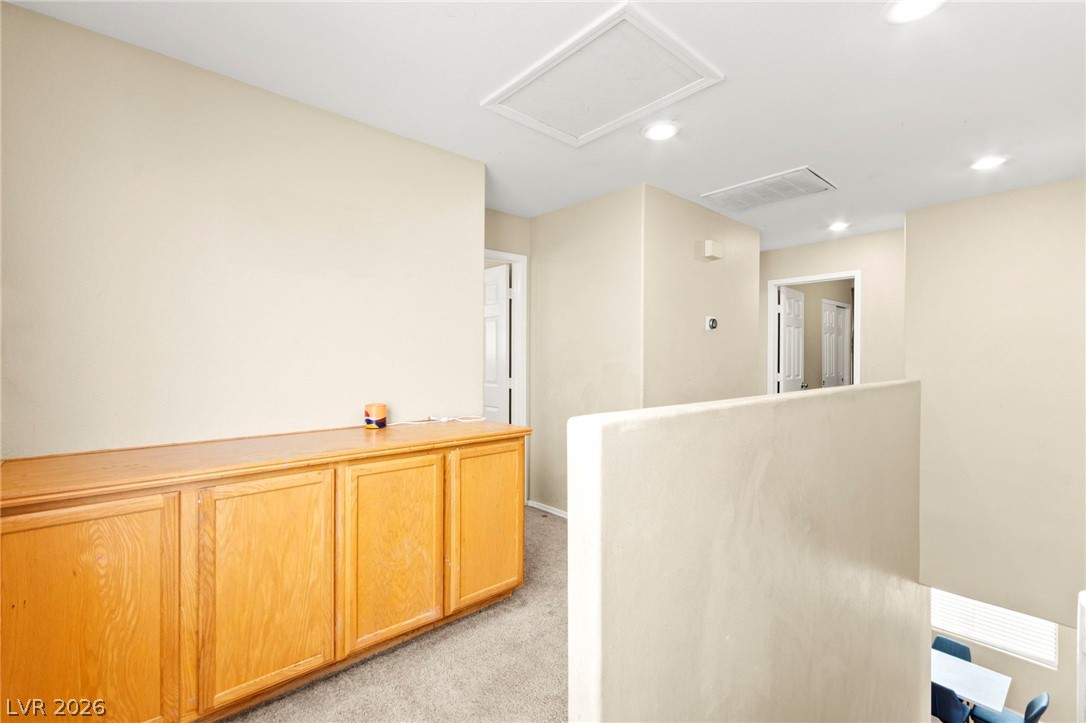 7449 Bouquet Canyon Street Las Vegas NV 89139