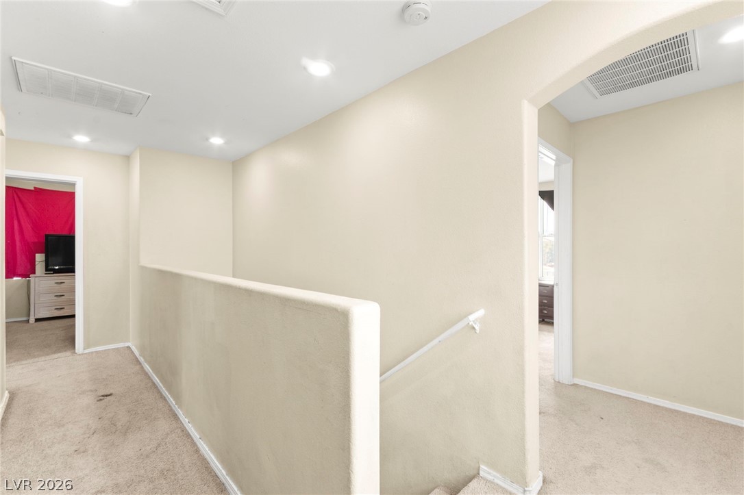 7449 Bouquet Canyon Street Las Vegas NV 89139