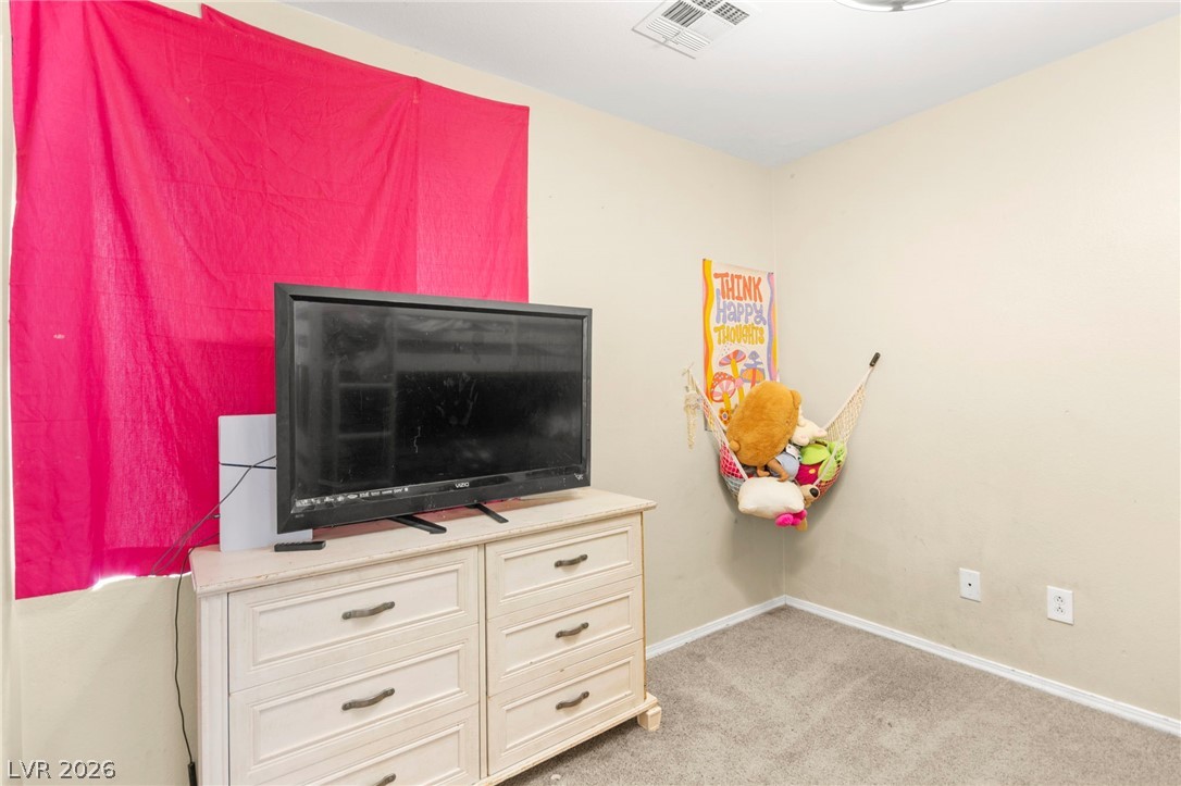 7449 Bouquet Canyon Street Las Vegas NV 89139
