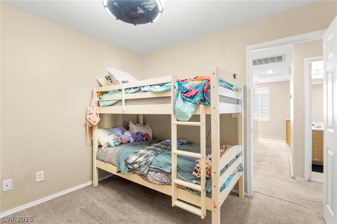 7449 Bouquet Canyon Street Las Vegas NV 89139