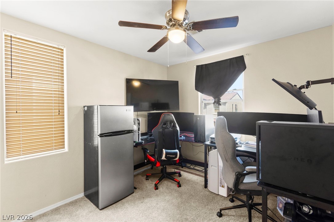 7449 Bouquet Canyon Street Las Vegas NV 89139